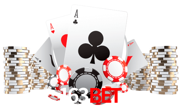 Jogue jogos de pôquer em 163bet