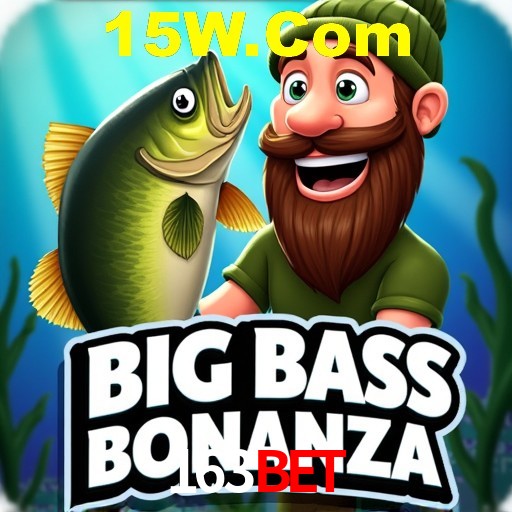 Desvendando o Mundo dos Jogos Virtuais na 163bet