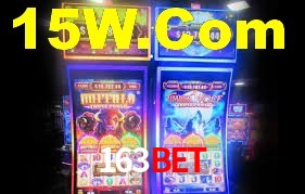 163bet - Plataforma A Nova Era Das Apostas - 163bet.com