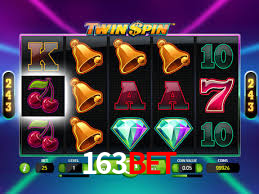 163bet app