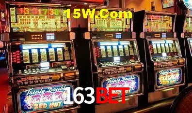 Security Systems 163bet