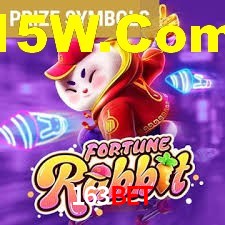 163bet: Jogue Crash e Experimente Alta Recompensa Instantânea