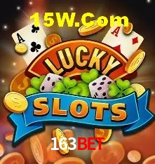 API Integration 163bet