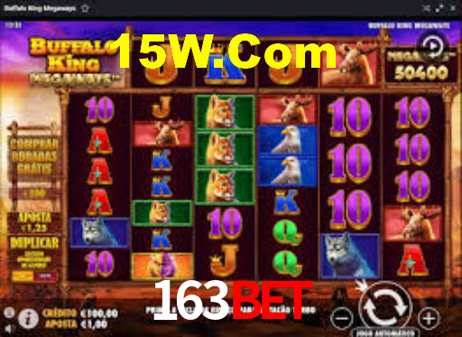 163bet