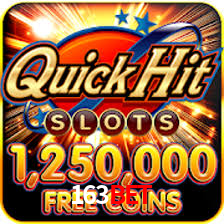 163bet,163bet.com