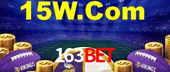 Premium Interface 163bet