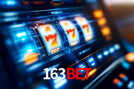 Crash Games Statistics 163bet
