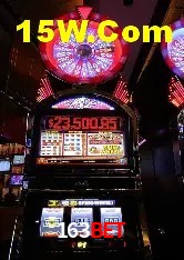 Weekend Specials 163bet
