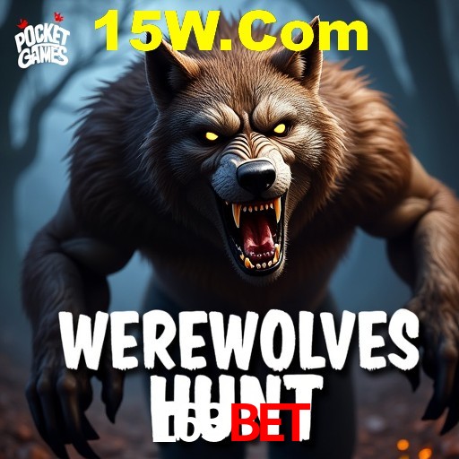 Descubra a Essência do 163bet: Nossa História e Compromissos