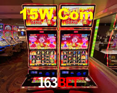 Instant EasyPaisa 163bet