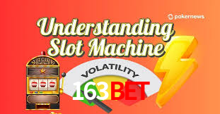 Roulette Table 163bet
