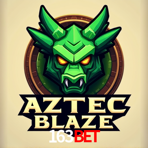 Descubra o Mundo do Cassino Online com 163bet