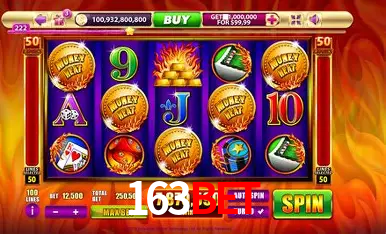 Quick Registration 163bet