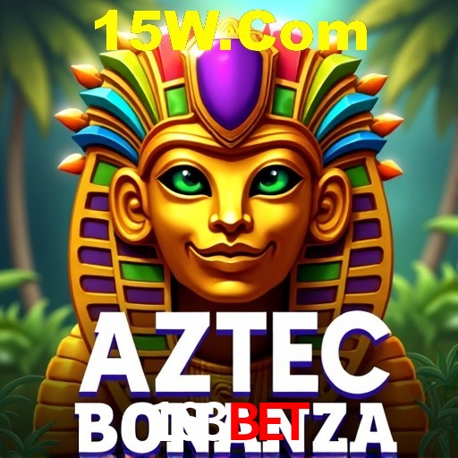A Experiência Imersiva dos Cassinos Ao Vivo no 163bet