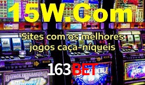 163bet.com