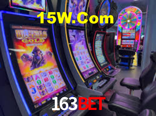 163bet app