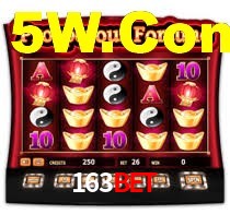 163bet.com