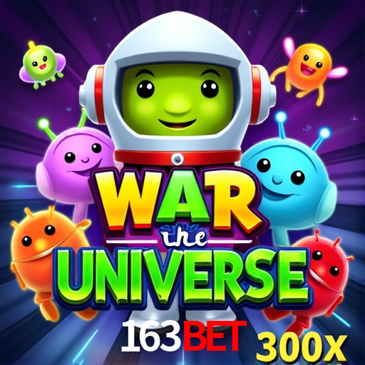 Crash Games Strategies 163bet