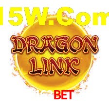 163bet app