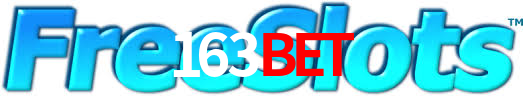 Football Betting 163bet