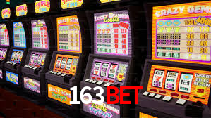 163bet,163bet.com