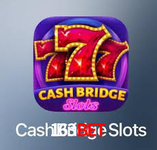 163bet