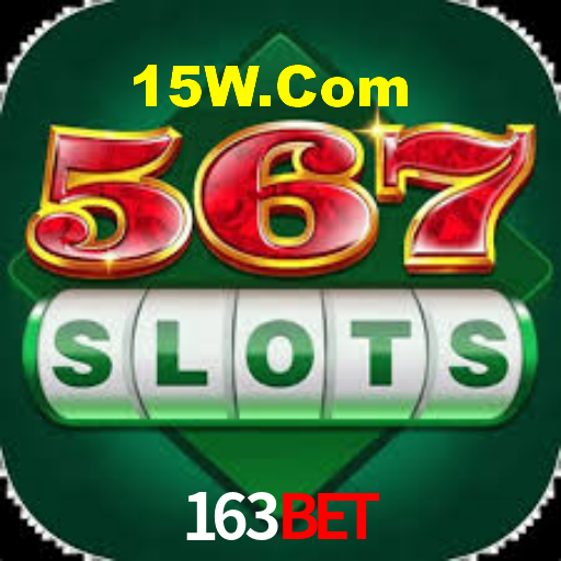 163bet,163bet.com