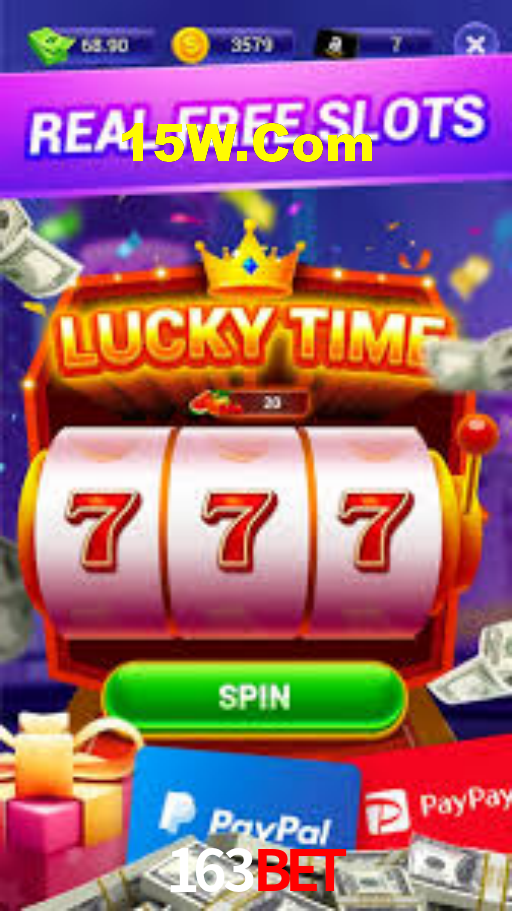 163bet.com