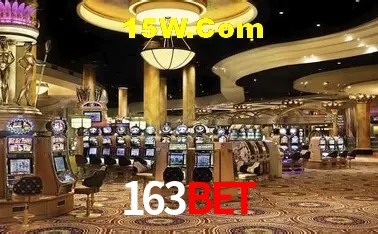 Tennis Betting 163bet