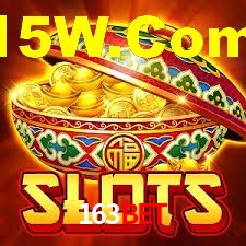 163bet,163bet.com