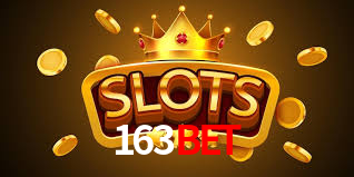 Explore as vantagens do 163bet: serviço profissional e confiabilidade