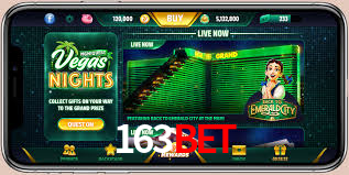 Crash Games Strategies 163bet