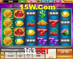 Sports Statistics 163bet