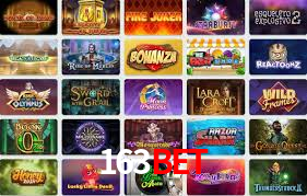 163bet,163bet.com