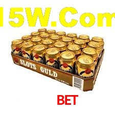 163bet
