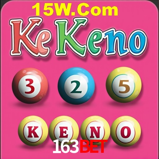 Account Benefits 163bet