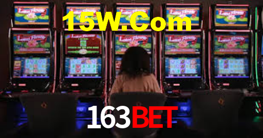 163bet app