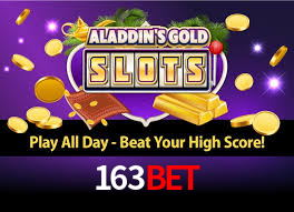 163bet