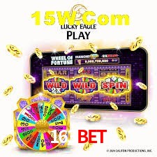 Basketball Betting 163bet