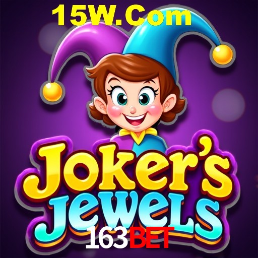 Exclusive Offers 163bet