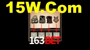 Daily Bonuses 163bet