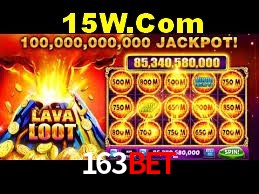 Player Reviews 163bet