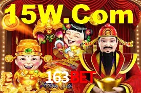 163bet,163bet.com
