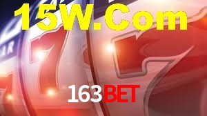Instant EasyPaisa 163bet