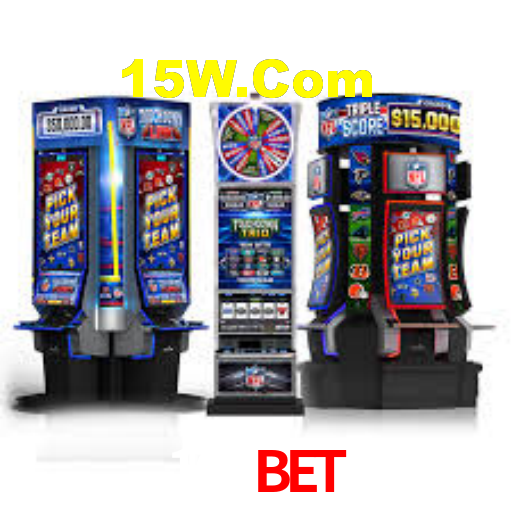 163bet,163bet.com