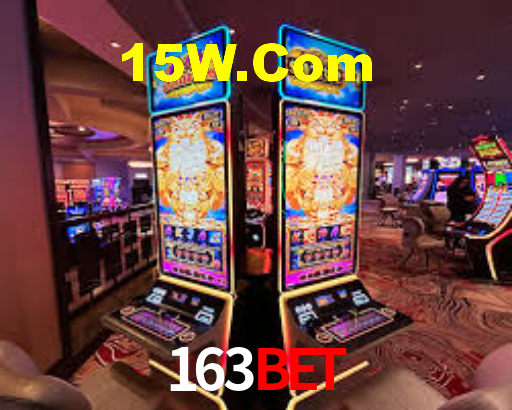 163bet