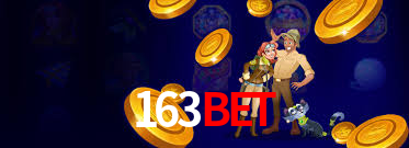 163bet