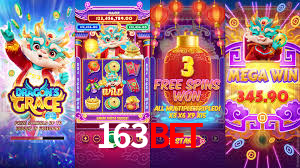 163bet.com