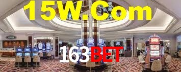 163bet,163bet.com