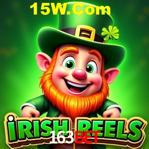 Flash Promotion 163bet